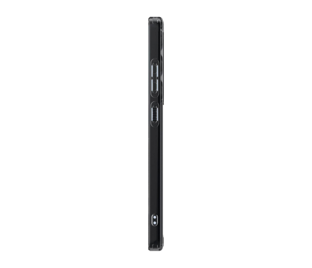 Spigen Ultra Hybrid Mag Magsafe do Samsung Galaxy S25 Zero One Blac - 1313187 - zdjęcie 3
